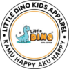 Favicon Littledino