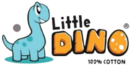 Logo Littledino