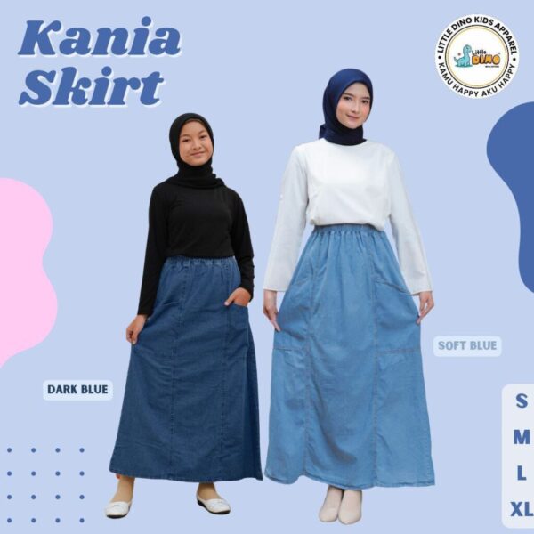 Rok Kania