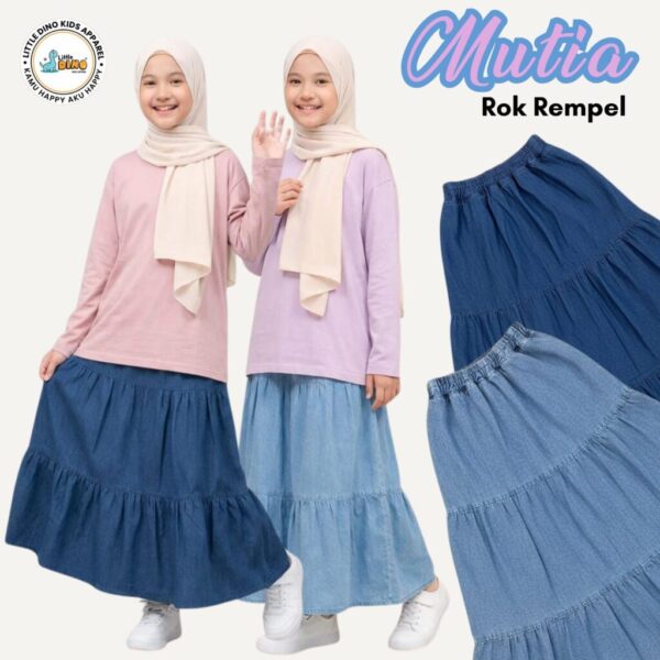Rok Rempel